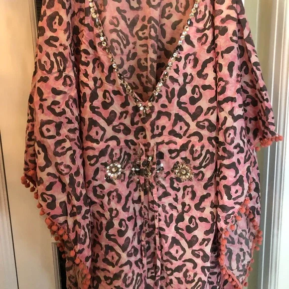 Layne Bryant - Picture 2 of 2